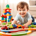 15_Best_Toys_for_2YearOld_Boys_That_Will_Keep_Them_Engaged_and_Happy_IM