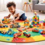 15_Best_Toys_for_2_Year_Olds_to_Ignite_Their_Imagination_and_Development_IM