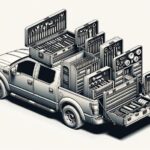 15_Best_Truck_Tool_Boxes_for_Organized_and_Efficient_Storage_IM