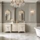 15 Best Types of Paint for Your Bathroom A Complete Guide for a Stunning and LongLasting Finish IM