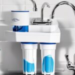 15_Best_Under_Sink_Reverse_Osmosis_Systems_for_Pure_and_Clean_Drinking_Water_IM