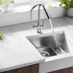 15_Best_Undersink_Water_Filter_Systems_for_Clean_and_Pure_Drinking_Water_IM