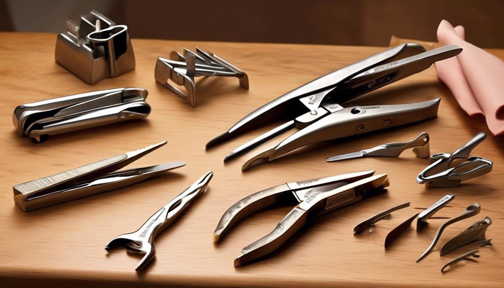 15 Best Upholstery Staple Remover Tools for Sale Your Ultimate Guide IM