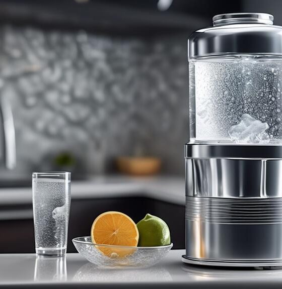 15 Best Water Coolers to Keep You Hydrated and Refreshed IM