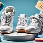 15_Best_Ways_to_Clean_Shoes_and_Keep_Them_Looking_Fresh_IM