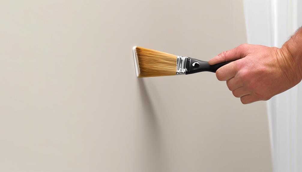 15 Best Ways to Paint Baseboards Like a Pro IM