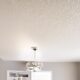 15 Best Ways to Paint a Popcorn Ceiling Like a Pro IM