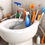 15_Best_Ways_to_Unclog_a_Toilet__From_Plungers_to_DIY_Solutions_IM