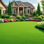 15_Best_Weed_Grass_Killers_to_Keep_Your_Yard_WeedFree_and_Beautiful_IM