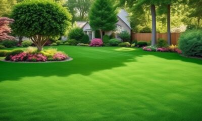 15 Best Weed Sprays for Lawns Say Goodbye to Pesky Weeds in Your Yard IM