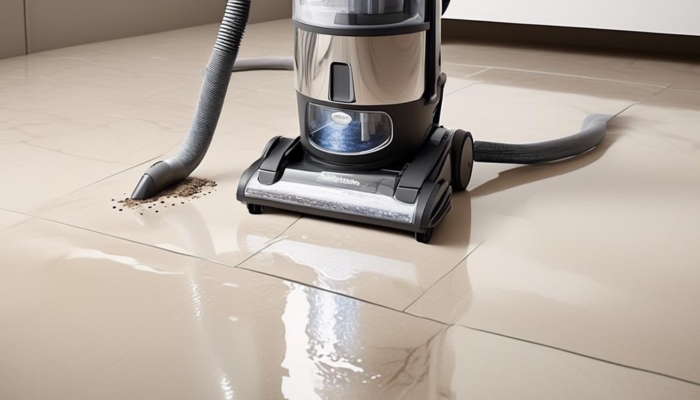 15 Best WetDry Vacuums for Powerful Cleaning and Versatility IM