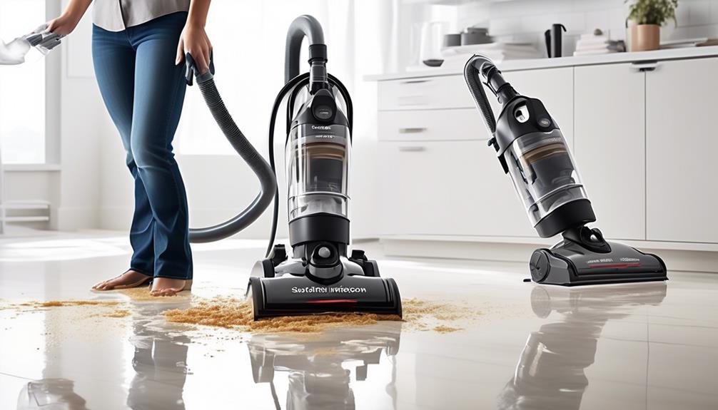 15 Best Wet Vacuums for Quick and Efficient Cleaning IM