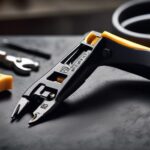 15_Best_Wire_Strippers_for_Easy_and_Efficient_Electrical_Work_IM