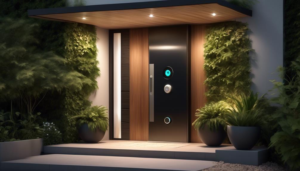 15 Best Wireless Doorbells for Convenient and Secure Home Entry IM