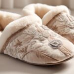 15_Best_Womens_Slippers_for_Cozy_Feet_and_Chic_Style_IM