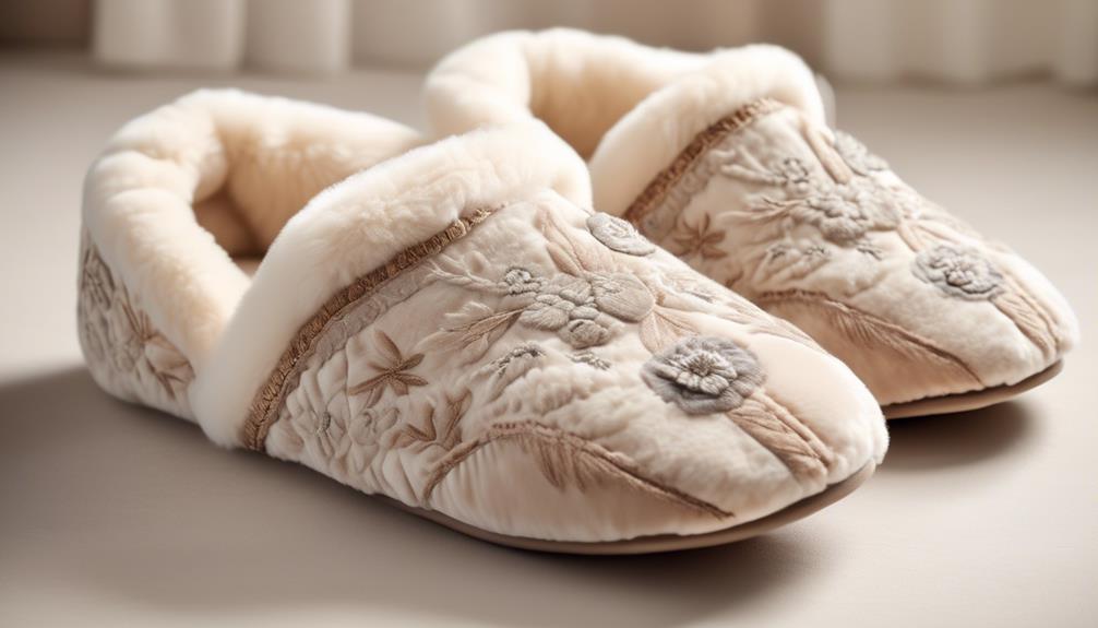 15 Best Womens Slippers for Cozy Feet and Chic Style IM