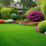 15_Best_Yard_Fertilizers_for_a_Lush_and_Healthy_Lawn_IM