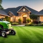 15_Best_Zero_Turn_Mowers_The_Ultimate_Guide_to_Choosing_the_Perfect_Lawn_Mowing_Machine_IM