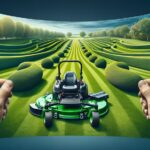 15_Best_Zero_Turn_Mowers_for_3_Acres__Find_the_Perfect_Machine_for_Effortless_Lawn_Care_IM