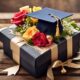 15 Thoughtful College Graduation Gifts to Celebrate Their Achievement IM