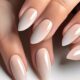 2023 nail shape trends