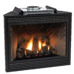 Best Direct Vent Gas Stove for Efficient Heating in 2024