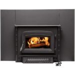 Best Wood Burning Stove Insert: Top 5 Picks for Efficient Heating in 2024