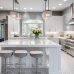 6_Best_Backsplash_Options_for_White_Cabinets_Enhance_Your_Kitchens_Elegance_and_Style_IM