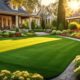 6 Best Weed Killer for Lawn Say Goodbye to Pesky Weeds and Hello to a Beautiful Yard IM