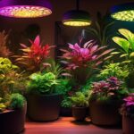 8_Best_Lights_for_Indoor_Growing_Illuminate_Your_Plants_Path_to_Success_IM