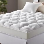 8_Best_Pillow_Mattress_Toppers_for_a_Luxurious_and_Supportive_Sleep_Experience_IM