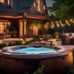 9_Best_4_Person_Hot_Tubs_for_Ultimate_Relaxation_and_Quality_Time_IM
