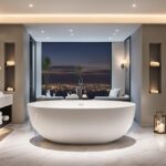 Best Spa Bathroom Ideas and Designs