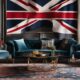 British Interior Designers to Know Right Now