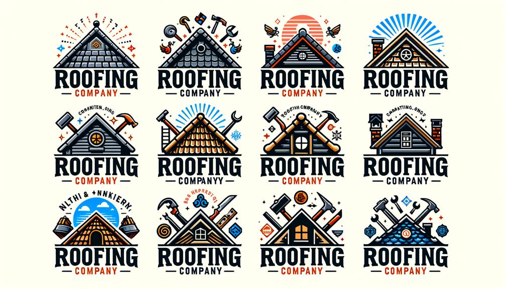 The 13 Best Roofing Companies for Reliable and Quality Services IM