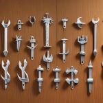 The_15_Best_Anchors_for_Drywall_to_Keep_Your_Decor_Secure_IM