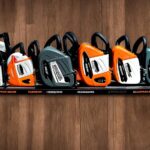 The_15_Best_Chainsaw_Brands_for_Power_Performance_and_Durability_IM