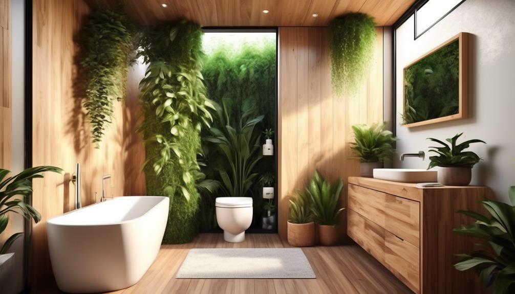 The 15 Best Composting Toilets for EcoFriendly Living IM