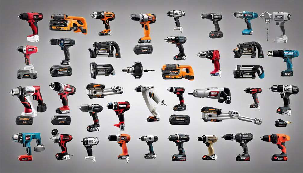 The 15 Best Cordless Drills for Every DIY Project IM