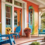 The_15_Best_Exterior_Paints_for_a_Beautiful_and_Durable_Home_IM