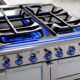 The 15 Best Gas Cooktops for Mastering Your Culinary Skills IM