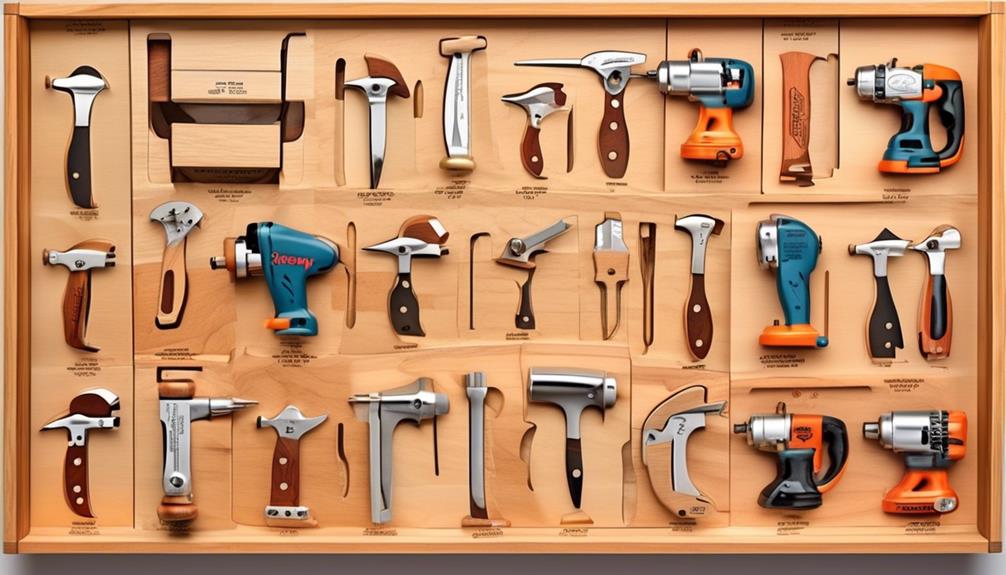 The 15 Best Jigsaws for DIY Enthusiasts and Woodworking Pros IM