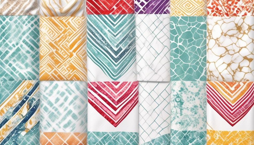 The 15 Best Kitchen Towels for a Clean and Stylish Kitchen IM