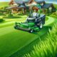 The 15 Best Residential Zero Turn Mowers for a Perfectly Manicured Lawn IM
