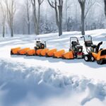 The_15_Best_Snow_Blowers_for_Heavy_Snow_Power_and_Performance_at_Your_Fingertips_IM