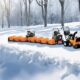 The 15 Best Snow Blowers for Heavy Snow Power and Performance at Your Fingertips IM