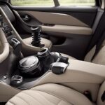 The_3_Best_Car_Vacuums_for_a_Spotless_Interior_IM