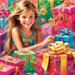 The_4_Best_Gifts_for_10YearOld_Girls_That_Will_Make_Their_Day_Extra_Special_IM