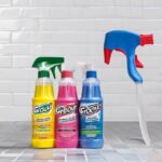The_4_Best_Grout_Cleaners_for_Floors_Tried_and_Tested_by_Cleaning_Experts_IM
