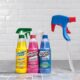 The 4 Best Grout Cleaners for Floors Tried and Tested by Cleaning Experts IM